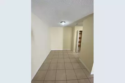 1856 NW 52nd Avenue, Lauderhill, FL 33313 - Photo 20