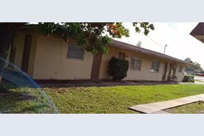 1856 NW 52nd Avenue, Lauderhill, FL 33313 - Photo 4