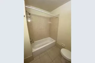 1856 NW 52nd Avenue, Lauderhill, FL 33313 - Photo 14