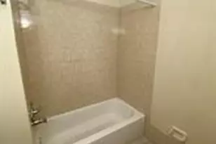 1856 NW 52nd Ave, Lauderhill, FL 33313 - Photo 14