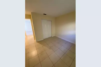 1856 NW 52nd Avenue, Lauderhill, FL 33313 - Photo 24