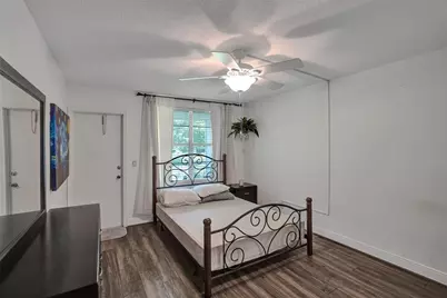 4025 N Federal Highway #113A, Fort Lauderdale, FL 33308 - Photo 4