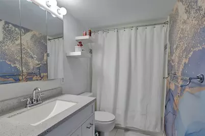 4025 N Federal Highway #113A, Fort Lauderdale, FL 33308 - Photo 16