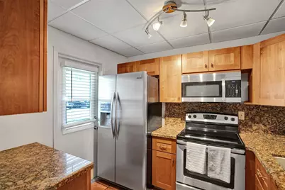 4025 N Federal Highway #113A, Fort Lauderdale, FL 33308 - Photo 12