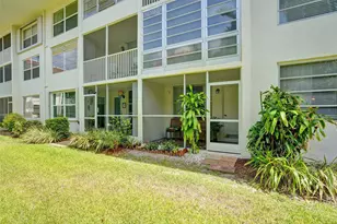 4025 N Federal Hwy, Fort Lauderdale, FL 33308 - Photo 18