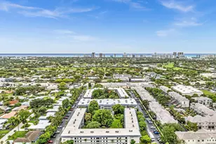 4025 N Federal Hwy, Fort Lauderdale, FL 33308 - Photo 30