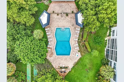 4025 N Federal Highway #113A, Fort Lauderdale, FL 33308 - Photo 32