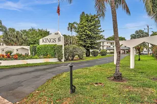 4025 N Federal Hwy, Fort Lauderdale, FL 33308 - Photo 24