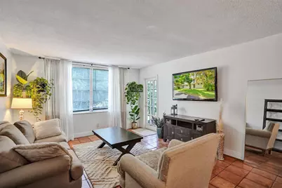 4025 N Federal Highway #113A, Fort Lauderdale, FL 33308 - Photo 10