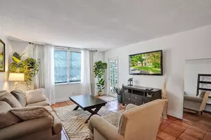 4025 N Federal Hwy, Fort Lauderdale, FL 33308 - Photo 10