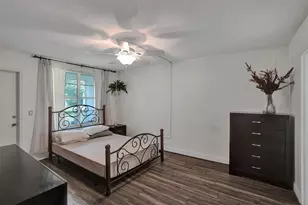 4025 N Federal Hwy, Fort Lauderdale, FL 33308 - Photo 14