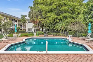 4025 N Federal Hwy, Fort Lauderdale, FL 33308 - Photo 26