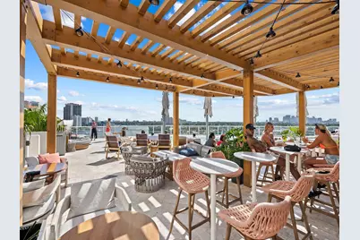 401 N Birch Road #1100, Fort Lauderdale, FL 33304 - Photo 24