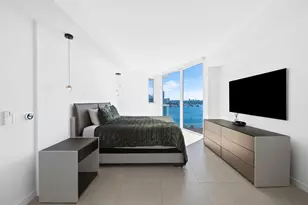 401 N Birch Rd, Fort Lauderdale, FL 33304 - Photo 10