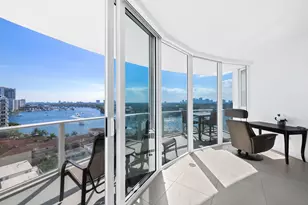 401 N Birch Rd, Fort Lauderdale, FL 33304 - Photo 6