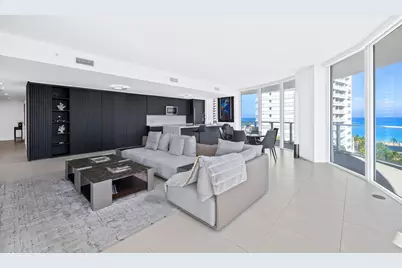 401 N Birch Road #1100, Fort Lauderdale, FL 33304 - Photo 4