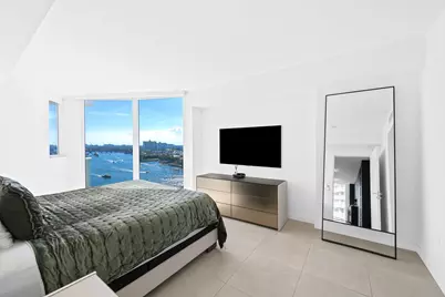 401 N Birch Road #1100, Fort Lauderdale, FL 33304 - Photo 8