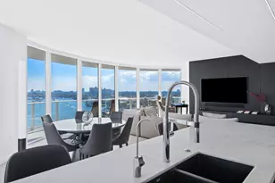 401 N Birch Rd, Fort Lauderdale, FL 33304 - Photo 1