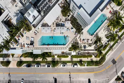 401 N Birch Road #1100, Fort Lauderdale, FL 33304 - Photo 22