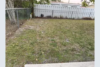 9180 NW 25th Court, Sunrise, FL 33322 - Photo 18