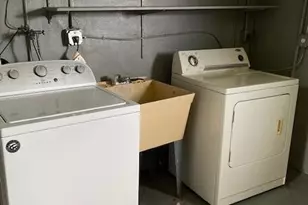 9180 NW 25th Ct, Sunrise, FL 33322 - Photo 12