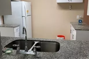 9180 NW 25th Ct, Sunrise, FL 33322 - Photo 4