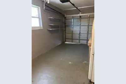 9180 NW 25th Court, Sunrise, FL 33322 - Photo 16