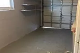 9180 NW 25th Ct, Sunrise, FL 33322 - Photo 8