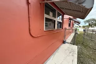 9180 NW 25th Ct, Sunrise, FL 33322 - Photo 18