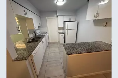 9180 NW 25th Court, Sunrise, FL 33322 - Photo 8