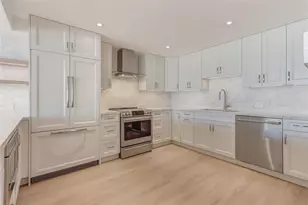 1710 S Ocean Ln, Fort Lauderdale, FL 33316 - Photo 18