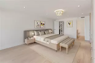 1710 S Ocean Ln, Fort Lauderdale, FL 33316 - Photo 24