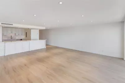 1710 S Ocean Lane #202, Fort Lauderdale, FL 33316 - Photo 14