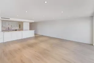 1710 S Ocean Ln, Fort Lauderdale, FL 33316 - Photo 14