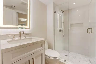 1710 S Ocean Lane #202, Fort Lauderdale, FL 33316 - Photo 30