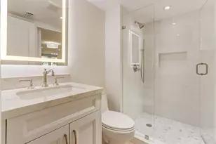 1710 S Ocean Ln, Fort Lauderdale, FL 33316 - Photo 30