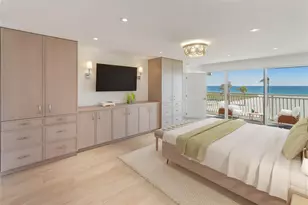 1710 S Ocean Ln, Fort Lauderdale, FL 33316 - Photo 22