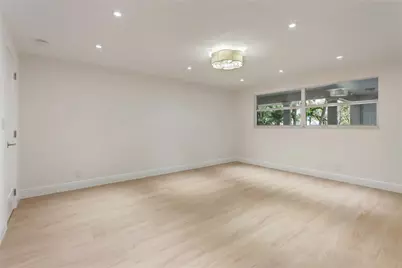 1710 S Ocean Lane #202, Fort Lauderdale, FL 33316 - Photo 28