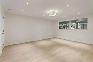 1710 S Ocean Ln, Fort Lauderdale, FL 33316 - Photo 28