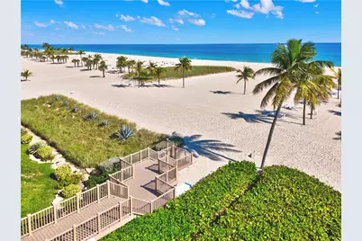 1710 S Ocean Lane #202, Fort Lauderdale, FL 33316 - Photo 4