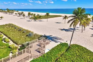 1710 S Ocean Ln, Fort Lauderdale, FL 33316 - Photo 4
