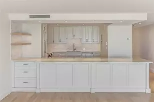 1710 S Ocean Ln, Fort Lauderdale, FL 33316 - Photo 16