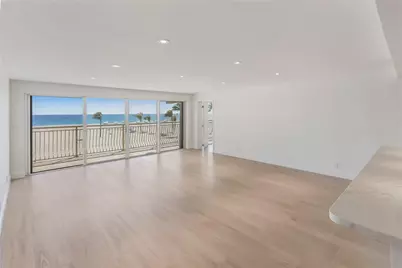 1710 S Ocean Lane #202, Fort Lauderdale, FL 33316 - Photo 12
