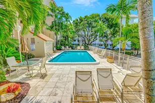 1710 S Ocean Ln, Fort Lauderdale, FL 33316 - Photo 34