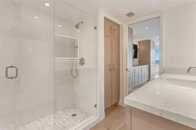 1710 S Ocean Lane #202, Fort Lauderdale, FL 33316 - Photo 26