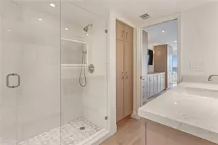 1710 S Ocean Ln, Fort Lauderdale, FL 33316 - Photo 26