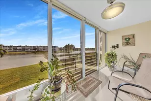 2047 Wolverton C, Boca Raton, FL 33434 - Photo 24