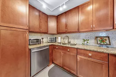 2047 Wolverton C #2047, Boca Raton, FL 33434 - Photo 8