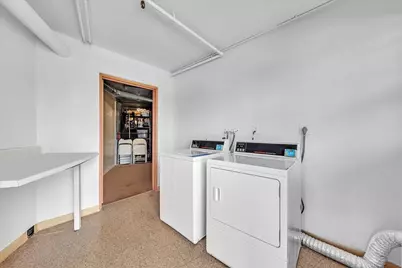 2047 Wolverton C #2047, Boca Raton, FL 33434 - Photo 26