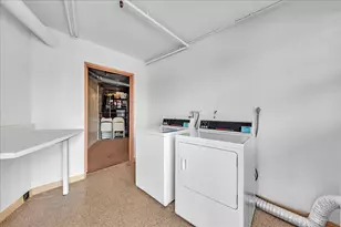 2047 Wolverton C, Boca Raton, FL 33434 - Photo 26